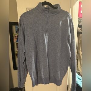 Turtleson Pullover